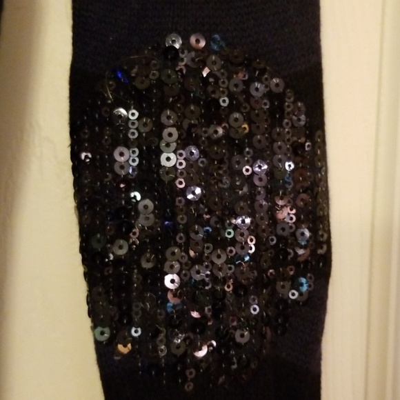 Express cardigan - Picture 4 of 5